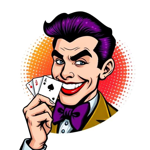 Vito Coringa